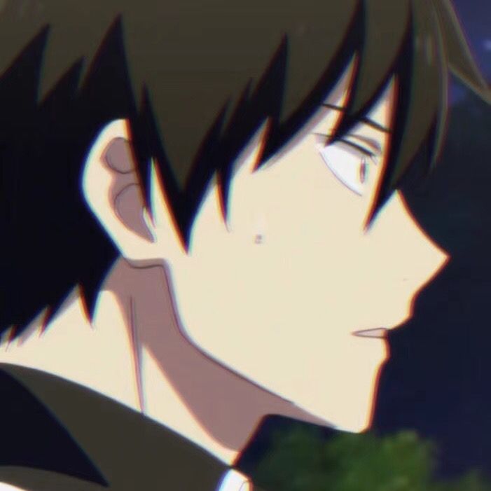 Profile Picture of G (@godking0787) on Tiktok