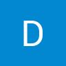 Profile Picture of Danielle Wimer (@@daniellewimer) on Tiktok