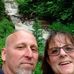 Profile Picture of Jim Trader (@jim.trader.180) on Facebook