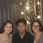 Profile Picture of 4-👀 (@matthew.dc) on Instagram