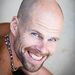 Profile Picture of Sean Brokaw (@seanbrokaw) on Pinterest