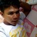 Profile Picture of Joseph Griarte (@joseph.griarte.58) on Facebook