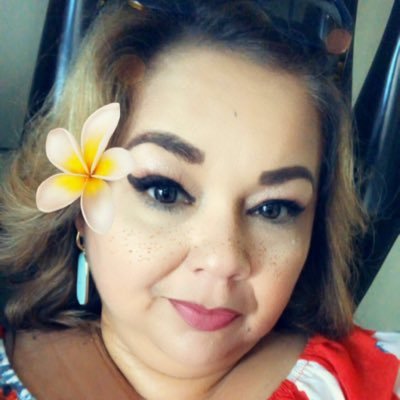 Profile Picture of Bertha Trevino (@balice0405) on Twitter