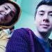 Profile Picture of Mohammad Othman (@othman_wappi) on Pinterest