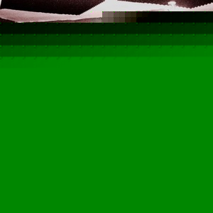Profile Picture of Hugo Gervaia (@anonimatus) on Myspace