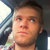 Profile Picture of John Holtmeyer (@john.holtmeyer) on Facebook