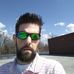 Profile Picture of Andrew Duckworth (@andrew.duckworth.1460) on Facebook