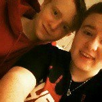 Profile Picture of Nathan Denney (@nathan_denney) on Instagram
