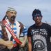 Profile Picture of Anil Mahesh (@Anil-Mahesh) on Facebook