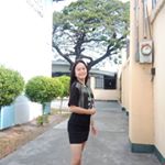 Profile Picture of jade mendiola (@pearljademendiola) on Instagram