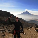 Profile Picture of David Sitton (@davidsittond) on Instagram
