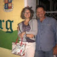 Profile Picture of Brian Runyon (@brian-runyon-11) on Quora