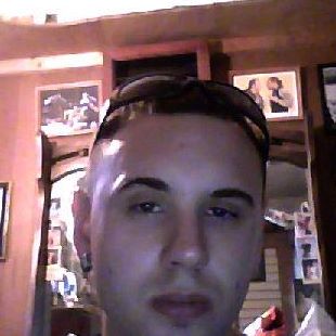 Profile Picture of Michael Baumann (@michael.baumann.1272) on Facebook