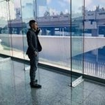 Profile Picture of Julio Gallego (@julio.gallego) on Instagram