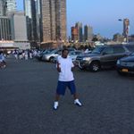 Profile Picture of Jason Harrigan (@jason.harrigan_cushew) on Instagram