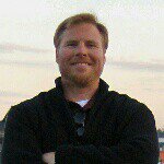 Profile Picture of Travis Henley (@travgt) on Instagram