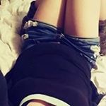 Profile Picture of Heather Tabb (@katherinehicks88) on Instagram