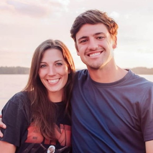 Profile Picture of Elisabeth Stedman (@elisabethh03) on Poshmark