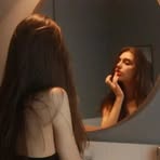 Profile Picture of Ernest Roxanne (@ernest.roxanne.1) on Facebook