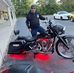 Profile Picture of Steve Roper (@steve.roper.98) on Facebook
