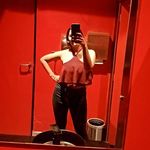 Profile Picture of Pallavi Nair (@pallaviiii_9) on Instagram