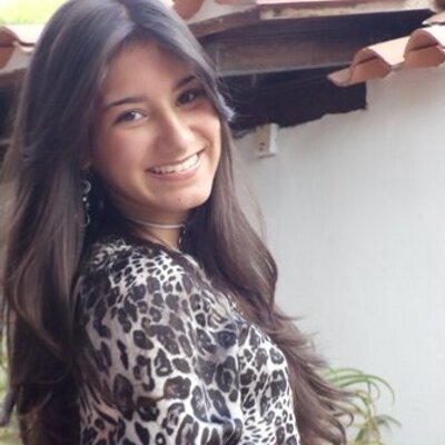 Profile Picture of Yessenia Da Silva (@YesseniaDaSilva) on Twitter