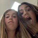 Profile Picture of Katelyn (@katelyn.kernal) on Instagram