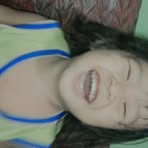 Profile Picture of Igal Fahmi (@igal.fahmi) on Facebook