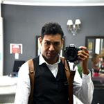Profile Picture of Carlos Wagner Lemos (@carloswagnerlemos) on Instagram
