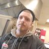 Profile Picture of South Side (@michaelcrouch689) on Tiktok