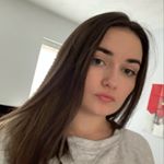 Profile Picture of 𝐌𝐚𝐝𝐞𝐥𝐢𝐧𝐞 (@_madelinetyler_) on Instagram