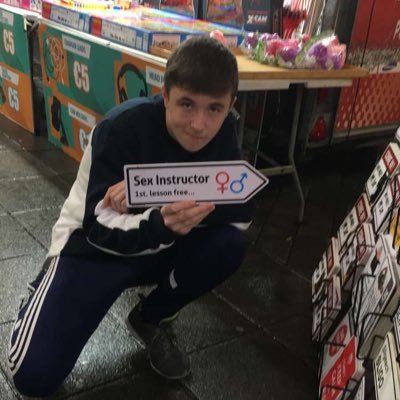 Profile Picture of James Coolahan (@JamesCoolahan) on Twitter