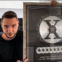 Profile Picture of Thomas.macorig_official (@thomas.macorig_official) on Tiktok