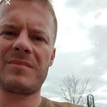 Profile Picture of Glenn Mckenna (@glennith123) on Instagram