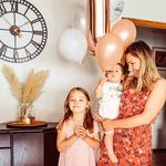 Profile Picture of Monika Zyśk (@zyskowelove) on Instagram