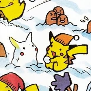 Profile Picture of Philip Armstrong (@spaghettiparm) on Twitter