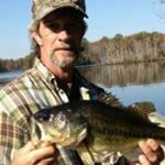 Profile Picture of John Raskin Sr. (@raskinsr.john) on Instagram