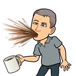 Profile Picture of Jim Lingenfelter (@lingcartoonz) on Instagram