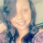 Profile Picture of Kimberly Anderson 🧚🏼‍♂️ (@k.sheffield_) on Instagram