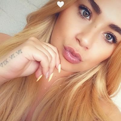 Profile Picture of Windy Ben Kaba (@WindyKaba) on Twitter