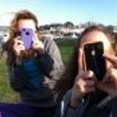 Profile Picture of Carline Campbell (@Broderick_jxf) on Twitter