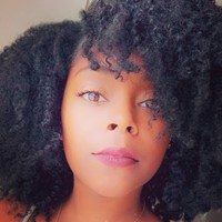 Profile Picture of Andria Keller (@andria-keller) on Quora