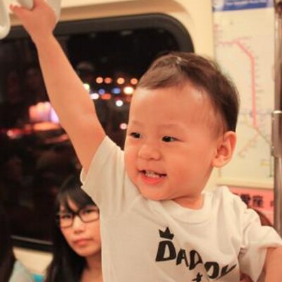 Profile Picture of Vincent Hsieh (@Colonel65731) on Twitter