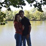 Profile Picture of alanna jade enoch (@alannaenoch_1534) on Instagram