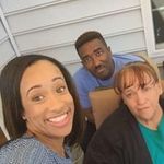 Profile Picture of Cheryl Perry (@cheryl_perry) on Instagram