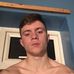 Profile Picture of Harry Mcivor (@harry.mcivor.921) on Facebook
