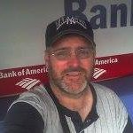 Profile Picture of Greg Bruner (@brunergreg) on Instagram