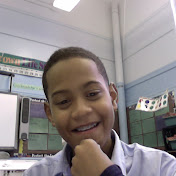 Profile Picture of Bryan Cabral (@bryancabral8325) on Youtube