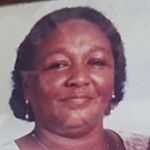 Profile Picture of Cielo Ramírez Scott (@ramirezscottcielo) on Instagram