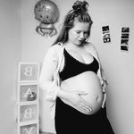 Profile Picture of Vanessa/20 (@huebner.vanessa) on Instagram